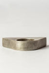 Parts of Four Crescent Bridge Ring 9mm 1616-2-DA+DIA PPOF17